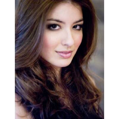 060821_hf_missworld2006_curacao