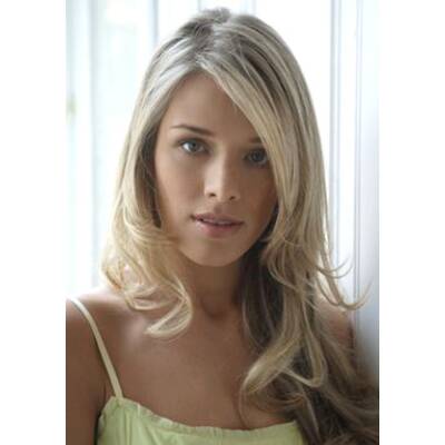 060821_hf_missworld2006_curacao