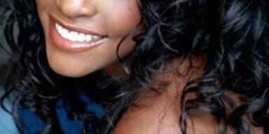 Beauty-Queens aus aller Herren Länder