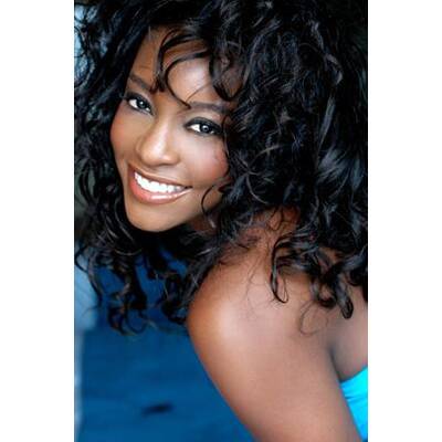 060821_hf_missworld2006_curacao