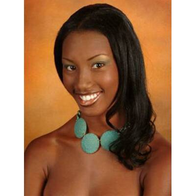 060821_hf_missworld2006_curacao