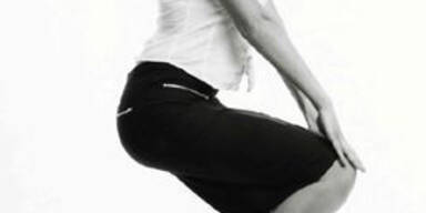 Beauty-Queens aus aller Herren Länder