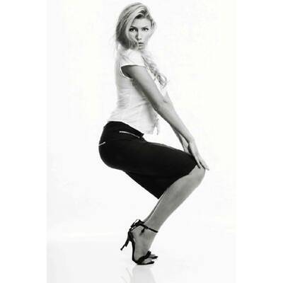 060821_hf_missworld2006_curacao