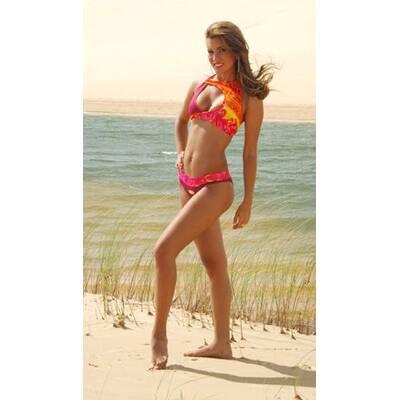 060821_hf_missworld2006_curacao