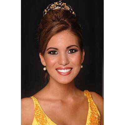 060821_hf_missworld2006_curacao