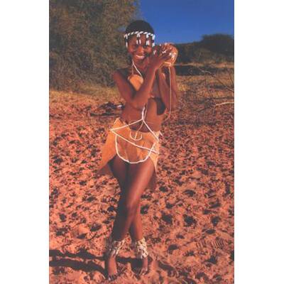 060821_hf_missworld2006_curacao