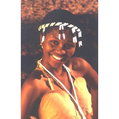 060821_hf_missworld2006_curacao