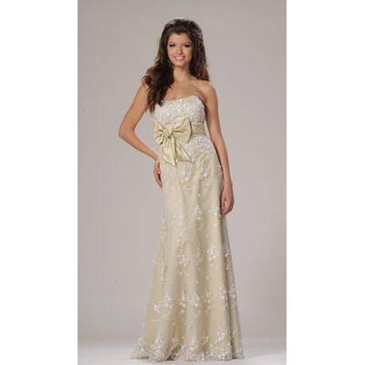 060821_hf_missworld2006_curacao