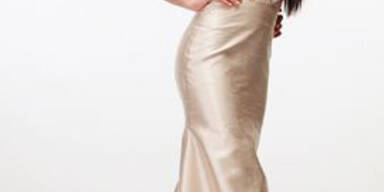 Beauty-Queens aus aller Herren Länder