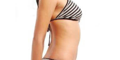 Beauty-Queens aus aller Herren Länder