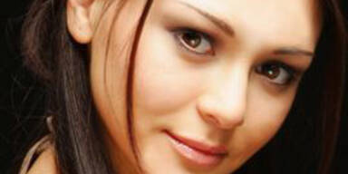 Beauty-Queens aus aller Herren Länder