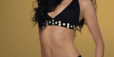 Beauty-Queens aus aller Herren Länder