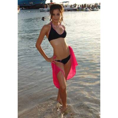 060821_hf_missworld2006_curacao