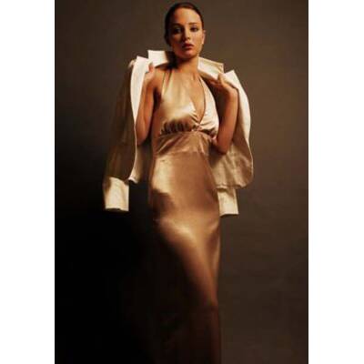 060821_hf_missworld2006_finnland