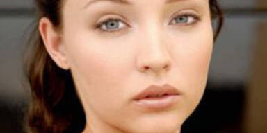 Beauty-Queens aus aller Herren Länder