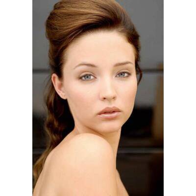 060821_hf_missworld2006_finnland