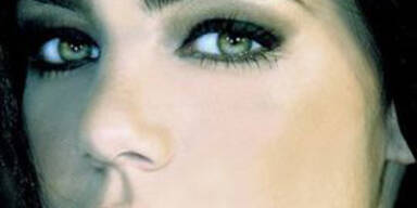 Beauty-Queens aus aller Herren Länder