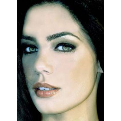 060821_hf_missworld2006_finnland