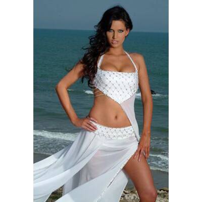 060821_hf_missworld2006_finnland