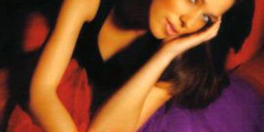 Beauty-Queens aus aller Herren Länder