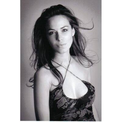 060821_hf_missworld2006_finnland