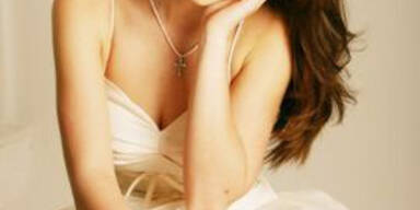 Beauty-Queens aus aller Herren Länder