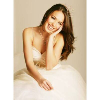 060821_hf_missworld2006_finnland