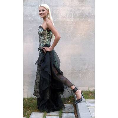 060821_hf_missworld2006_finnland