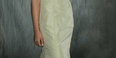 Beauty-Queens aus aller Herren Länder