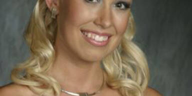 Beauty-Queens aus aller Herren Länder