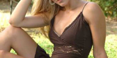 Beauty-Queens aus aller Herren Länder