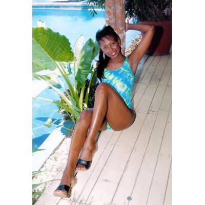 060821_hf_missworld2006_hongkong