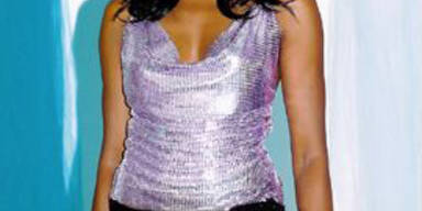 Beauty-Queens aus aller Herren Länder