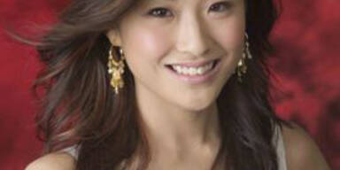 Beauty-Queens aus aller Herren Länder