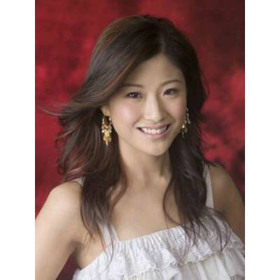 060821_hf_missworld2006_hongkong