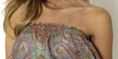 Beauty-Queens aus aller Herren Länder