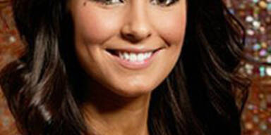 Beauty-Queens aus aller Herren Länder