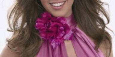 Beauty-Queens aus aller Herren Länder