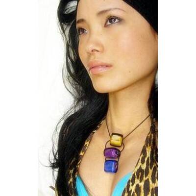 060821_hf_missworld2006_kroatien