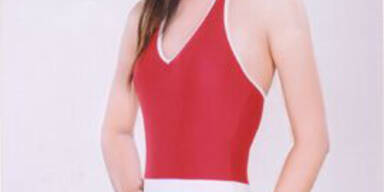 Beauty-Queens aus aller Herren Länder