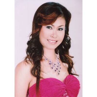 060821_hf_missworld2006_kroatien