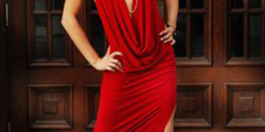 Beauty-Queens aus aller Herren Länder