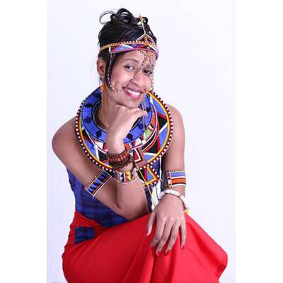 060821_hf_missworld2006_kroatien