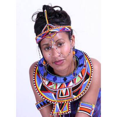 060821_hf_missworld2006_kroatien