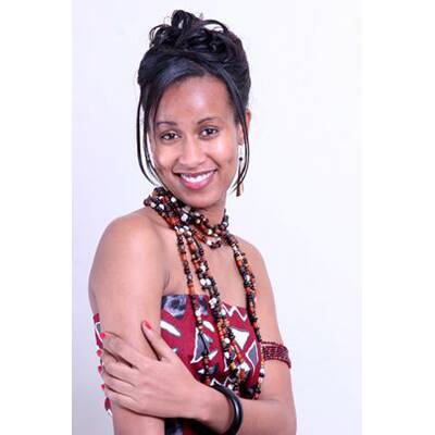 060821_hf_missworld2006_kroatien