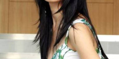 Beauty-Queens aus aller Herren Länder