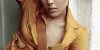 Beauty-Queens aus aller Herren Länder