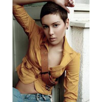 060821_hf_missworld2006_kroatien