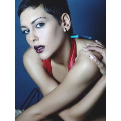 060821_hf_missworld2006_kroatien