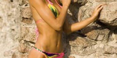 Beauty-Queens aus aller Herren Länder